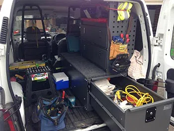 Baldwin Locksmith Store  Kent, WA 253-271-3308