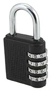 Baldwin Locksmith Store  Kent, WA 253-271-3308