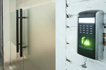 Baldwin Locksmith Store  Kent, WA 253-271-3308