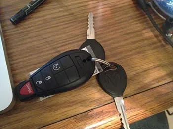  Baldwin Locksmith Store  Kent, WA 253-271-3308