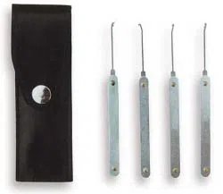  Baldwin Locksmith Store  Kent, WA 253-271-3308