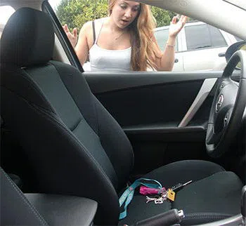  Baldwin Locksmith Store  Kent, WA 253-271-3308