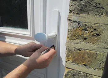  Baldwin Locksmith Store  Kent, WA 253-271-3308