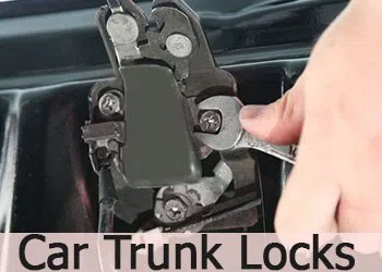 Baldwin Locksmith Store  Kent, WA 253-271-3308