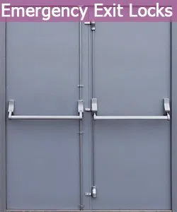 Baldwin Locksmith Store  Kent, WA 253-271-3308