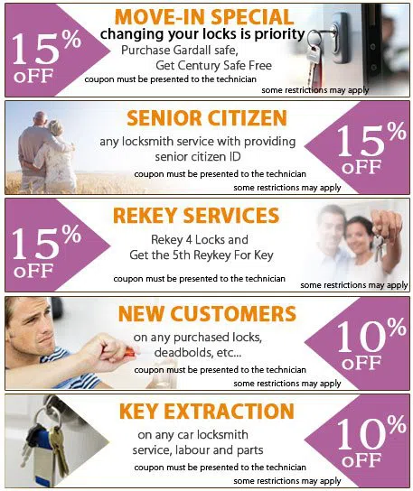 Baldwin Locksmith Store , Kent, WA 253-271-3308