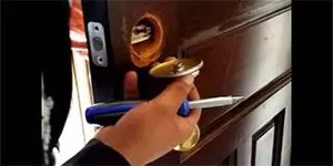 Baldwin Locksmith Store  Kent, WA 253-271-3308