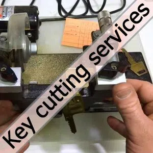 Baldwin Locksmith Store  Kent, WA 253-271-3308