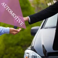 Baldwin Locksmith Store , Kent, WA 253-271-3308 - sb-aut