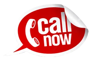 Baldwin Locksmith Store , Kent, WA 253-271-3308 - sb-call-us