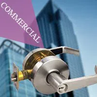 Baldwin Locksmith Store , Kent, WA 253-271-3308 - sb-com