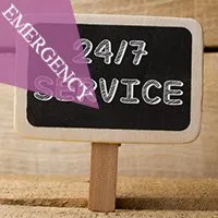 Baldwin Locksmith Store , Kent, WA 253-271-3308 Baldwin Locksmith Store , Kent, WA 253-271-3308 - sb-emg