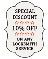 Baldwin Locksmith Store , Kent, WA 253-271-3308 - sb-offer