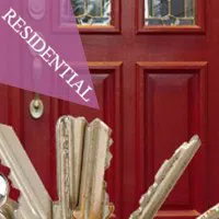 Baldwin Locksmith Store , Kent, WA 253-271-3308 - sb-res