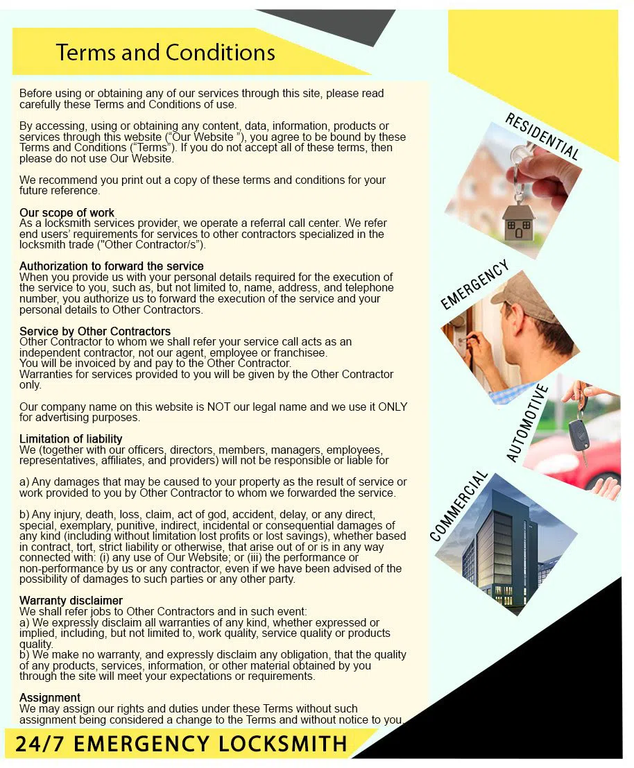 Baldwin Locksmith Store , Kent, WA 253-271-3308